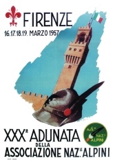 il manifesto